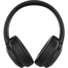 Tour Wireless