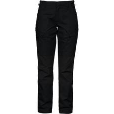 ProJob 2521 Stretch Waistpants - Black