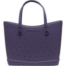 Crocs Classic Large Tote - Nightshade
