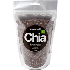 Superfruit Chia Seeds 750g 750g