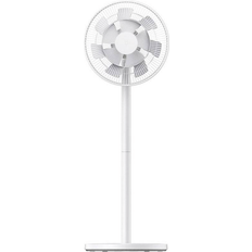 Ventilatorer Xiaomi Mi Smart Standing Fan 2