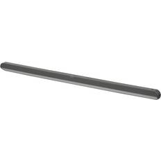 Gråa Möbelbelysning IKEA Kölvatten Grey Wardrobe Lighting