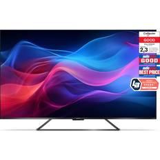 Sharp 65 " TV Sharp 65GR8265E 65 Diagonal LED QLED LCD TV