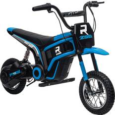 1 Seater Motorcycles Battery Powered Ride On