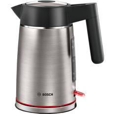 Bosch Rostfritt stål - Torrkokningsskydd Vattenkokare Bosch MyMoment