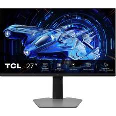 TCL 27G64 Mini-Led QHD 160 Hz 1ms