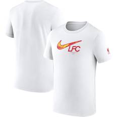 Nike Liverpool T-Shirt