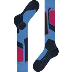 Falke SK4 Advanced Women Skiing Knee-High Socks