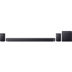 Samsung HW-Q990F