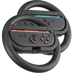 Kontrollgrepp på rea Goji Kontrollgrepp För Ratt Nintendo Switch 2