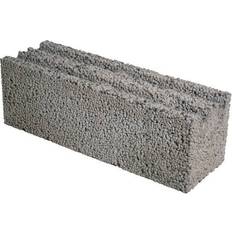 Murblock 19 x 19 x 59 cm