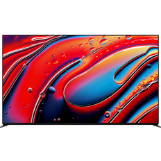 Sony 75 inch 4k tv Sony K-75XR90