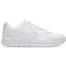 Condor II - White