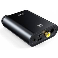 Fiio dac Fiio K3