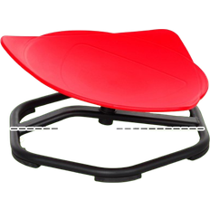 Aiyaplay Sensory Spinning Chair