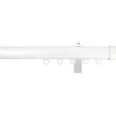 Kirsch Flexi-skena 160cm
