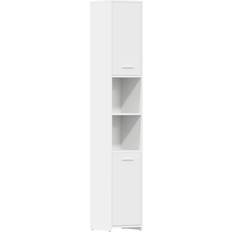 vidaXL (802597)