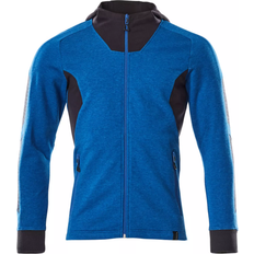 Mascot Accelerate Hooded Cardigan