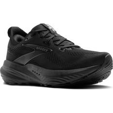 Brooks Glycerin 22 Running Shoes Sneakers - Black