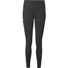 Rab Women's Elevation Pants - Beluga