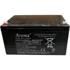 Aroma Batteri til Børne Elbiler 24V 10Ah