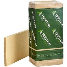 Hunton Träfiberisolering 120x565x1220mm