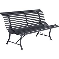 Fermob Louisiane 150cm Trädgårdsbänk