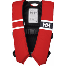  Compact 50n Life Jacket
