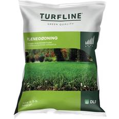 Npk havegødning Turfline Plænegødning 10kg Gødning