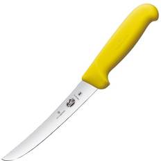 Victorinox 5.6508.15 Urbeningskniv 15 cm