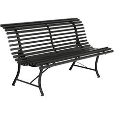 Fermob Louisiane 150cm Trädgårdsbänk