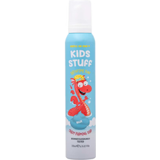 Kids Stuff Crazy Foaming Soap Blue 200ml