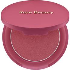 Rare Beauty Basmakeup Rare Beauty Soft Pinch Matte Bouncy Blush Kräm - Kräm