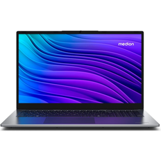 Medion Laptops Medion Akoya E17223 MD62638