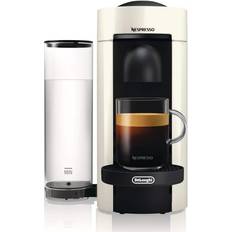 De'Longhi Nespresso Vertuo Plus White