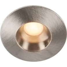 LED Downlight 6pcs