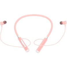 Wireless Bluetooth 5.2 IPX5 Waterproof Neckband