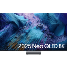 65 " - Neo QLED TVs Samsung QE65QN990F