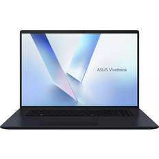 18 " Laptops ASUS Vivobook 18 M1807HA-S8005W.