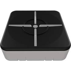 Adapters Xim Matrix Multi Input Mouse and Keyboard Adapter