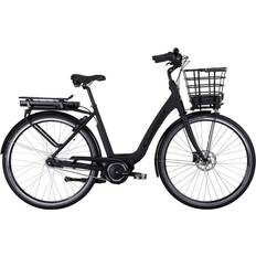 Crescent Elora 2022 Unisex