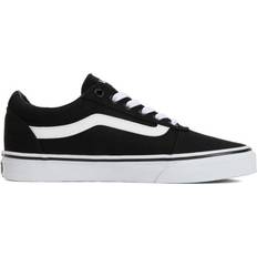 Vans Ward Sneaker