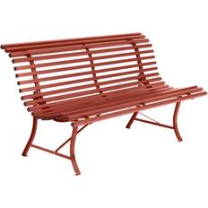 Fermob Louisiane 150cm Havebænk