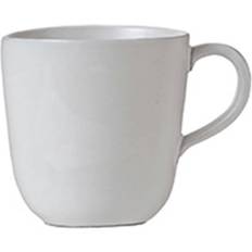 aida Raw Arctic White Kaffekopp 20cl