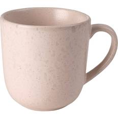 aida Raw Nordic Nude Coffee Cup 20cl