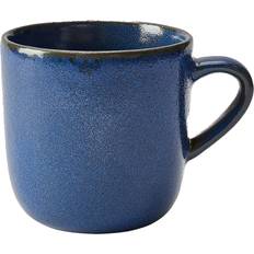 Raw midnight aida Raw 20cl, Midnight Mugg 20cl