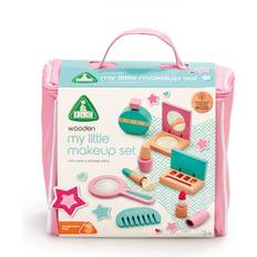 Stylist Toys Early Learning Centre My Little Make Up Set