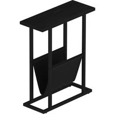 Holifield Black