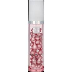Hudpleje Dr. Grandel Beautygen Renew Caps 15 ml