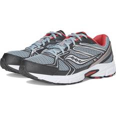 Saucony Ride Millennium Trainers - Gris
